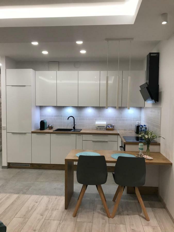 Dbd Gray Turkus * Szczecin
